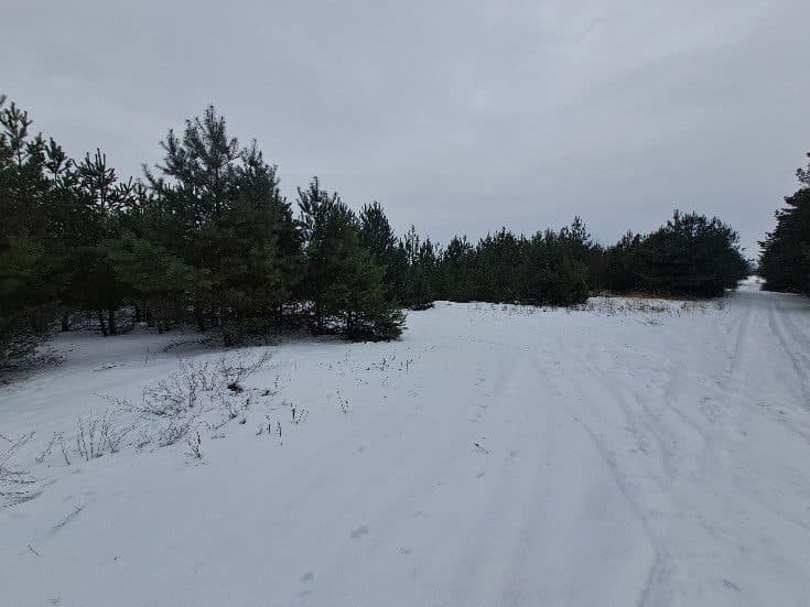 KOBYLNICA SI1G/00026652/2