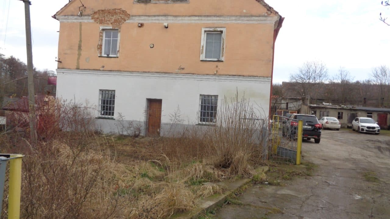 lokal użytkowy – zdjęcie 3 z 3