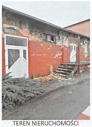 ODDANA W UŻYTKOWANIE WIECZYSTE ZABUDOWANA NIERUCHOMOŚĆ GRUNTOWA NR KW BY1B/00099038/2 – zdjęcie 5 z 9