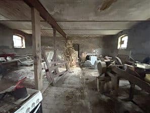 działki gruntu o pow. 21,85 ha – zdjęcie 12 z 14