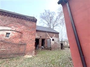 działki gruntu o pow. 21,85 ha – zdjęcie 14 z 14