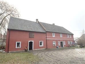 działki gruntu o pow. 21,85 ha – zdjęcie 7 z 14