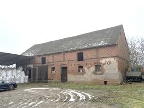 działki gruntu o pow. 21,85 ha – zdjęcie 9 z 14