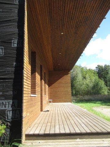 nieruchomość zabudowana – zdjęcie 6 z 10