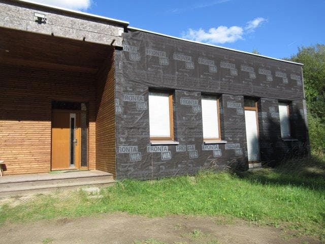 nieruchomość zabudowana – zdjęcie 8 z 10