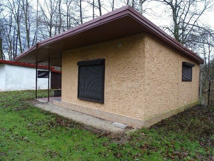 nieruchomość – zdjęcie 2 z 6