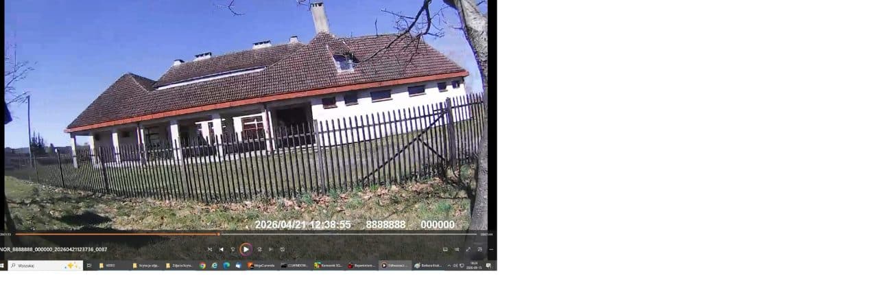 szwalnia – zdjęcie 2 z 2