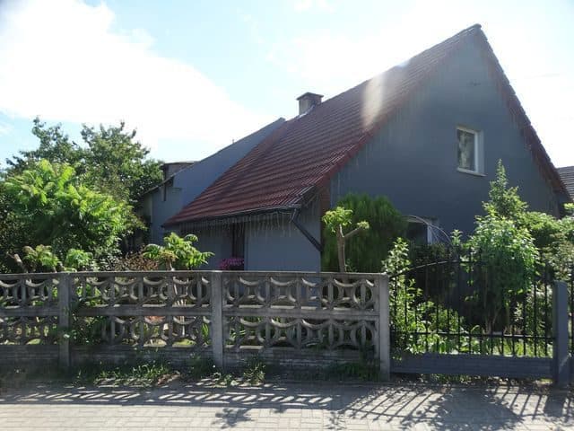 1/6 – zdjęcie 2 z 3