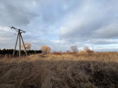 Nieruchomość gruntowa zabudowana – zdjęcie 6 z 9