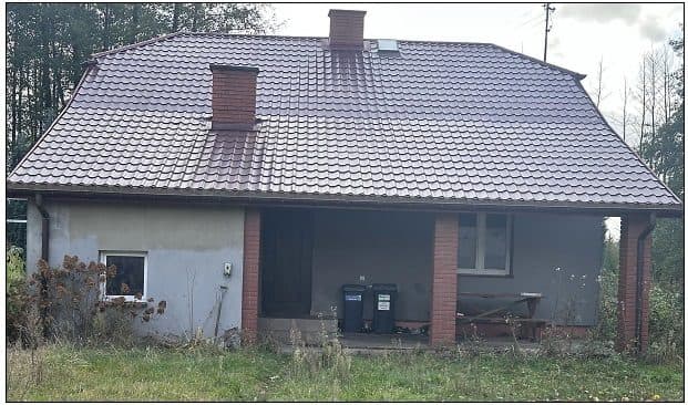 nieruchomość gruntowa – zdjęcie 4 z 7