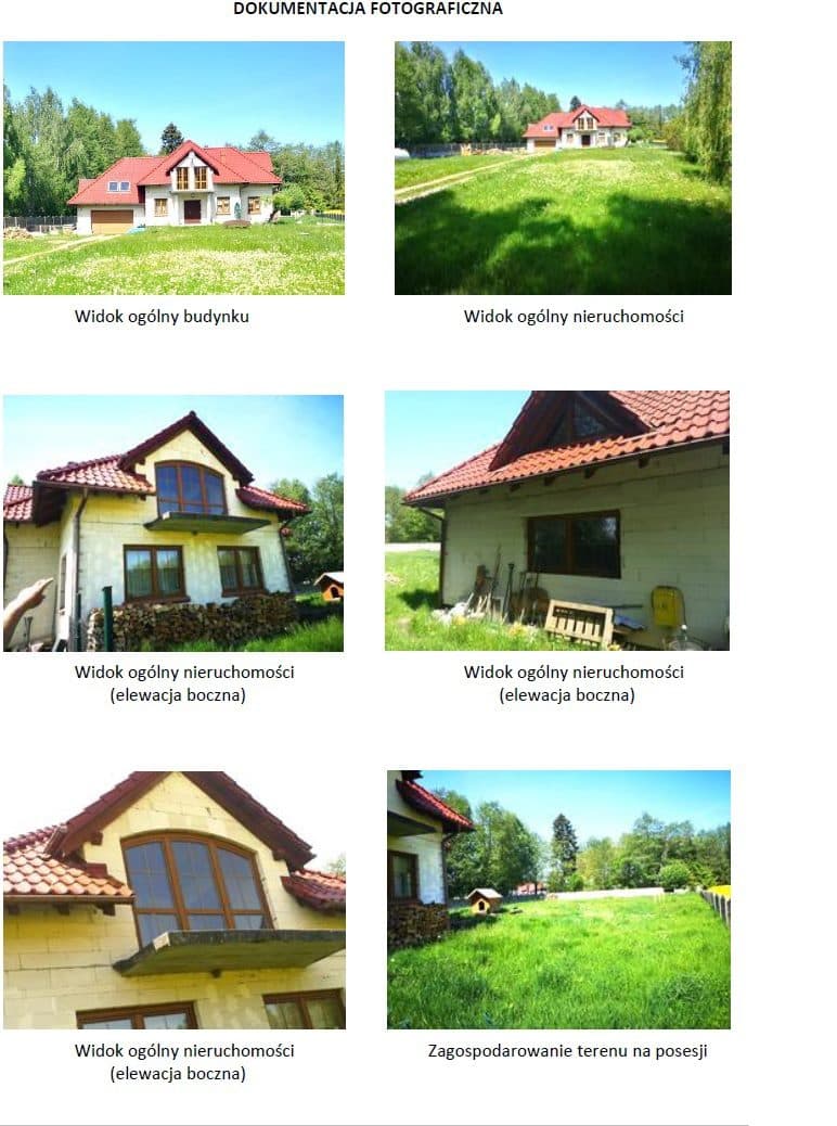 udział w nieruchomości – zdjęcie 3 z 6