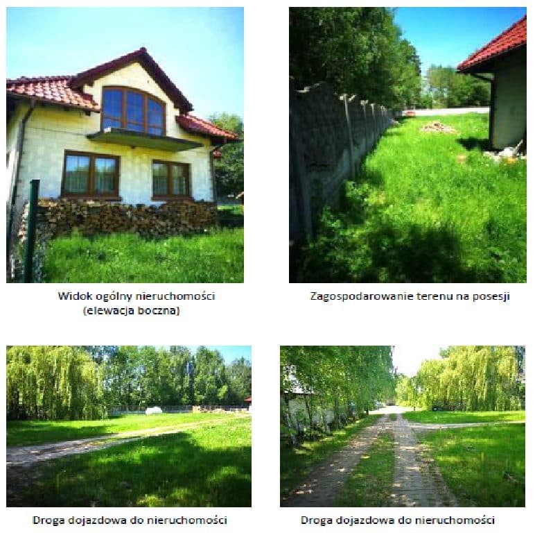 udział w nieruchomości – zdjęcie 4 z 6