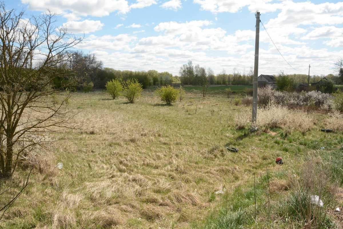 Udział 3/24 części nieruchomości – zdjęcie 3 z 4