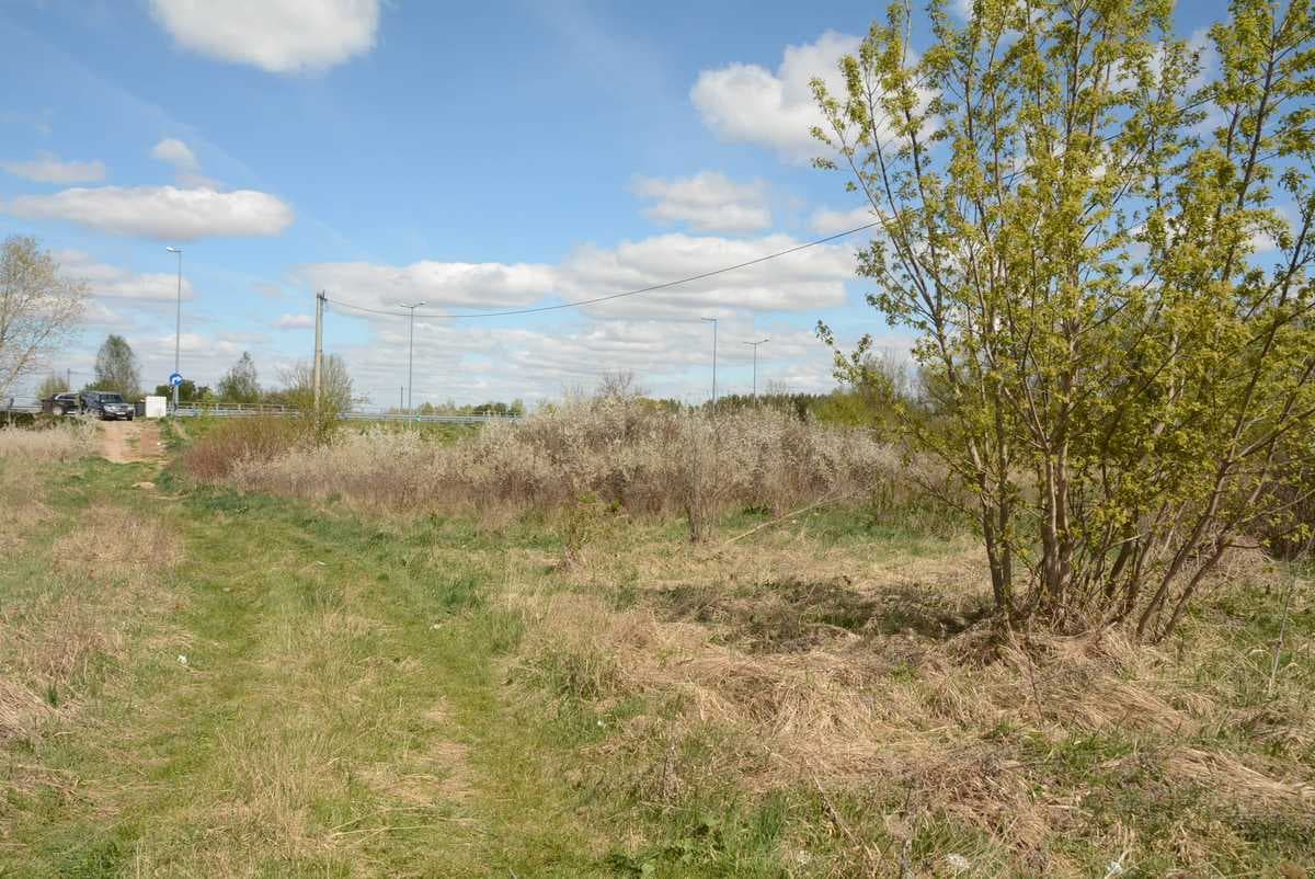 Udział 3/24 części nieruchomości – zdjęcie 4 z 4
