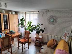 zabudowana dz. ew. nr 105/4 (3,2156 ha) oraz niezabudowana dz. ew. nr 578 (1,61 ha) – zdjęcie 10 z 15