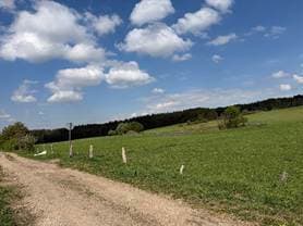 działki ewidencyjne nr 578, 340, 514, 350 oraz 50/2 – zdjęcie 2 z 8