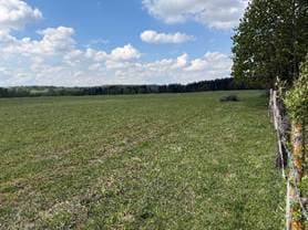 działki ewidencyjne nr 578, 340, 514, 350 oraz 50/2 – zdjęcie 4 z 8
