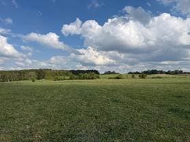 działki ewidencyjne nr 578, 340, 514, 350 oraz 50/2 – zdjęcie 6 z 8