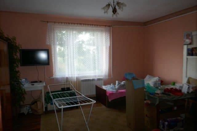 LD1K/00002725/4 – zdjęcie 9 z 16