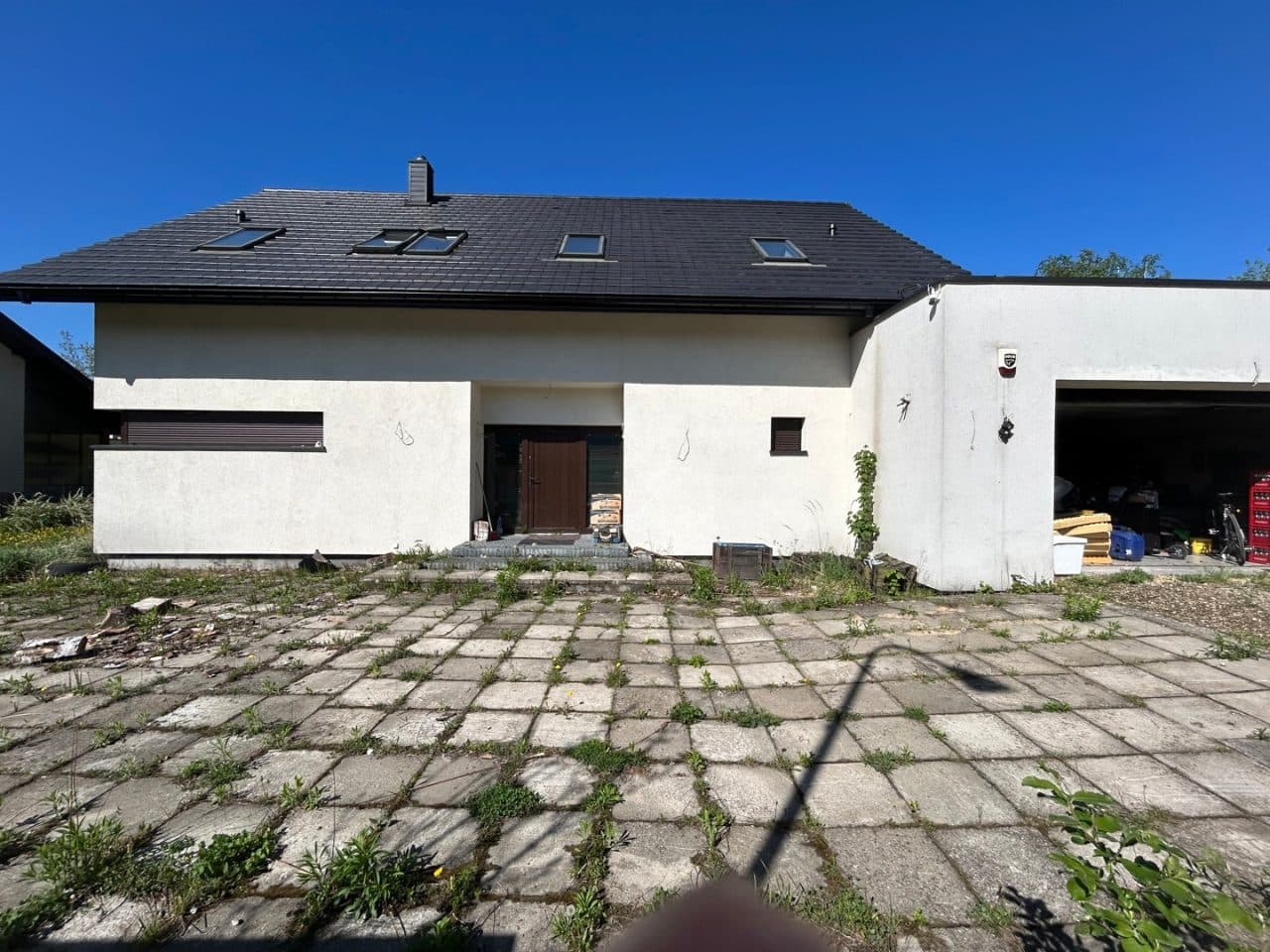 nieruchomość – zdjęcie 8 z 10