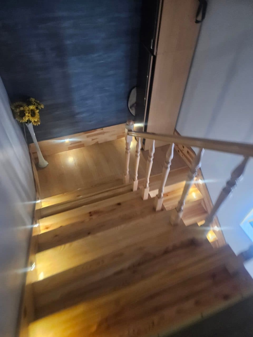 zabudowana nieruchomość rolna działka nr 305/1, położona w miejscowości: Sapy gmina Domaniewice, zapisana w KW o nr LD1O/00012549/3 - udział 2/6 w nieruchomości – zdjęcie 16 z 37