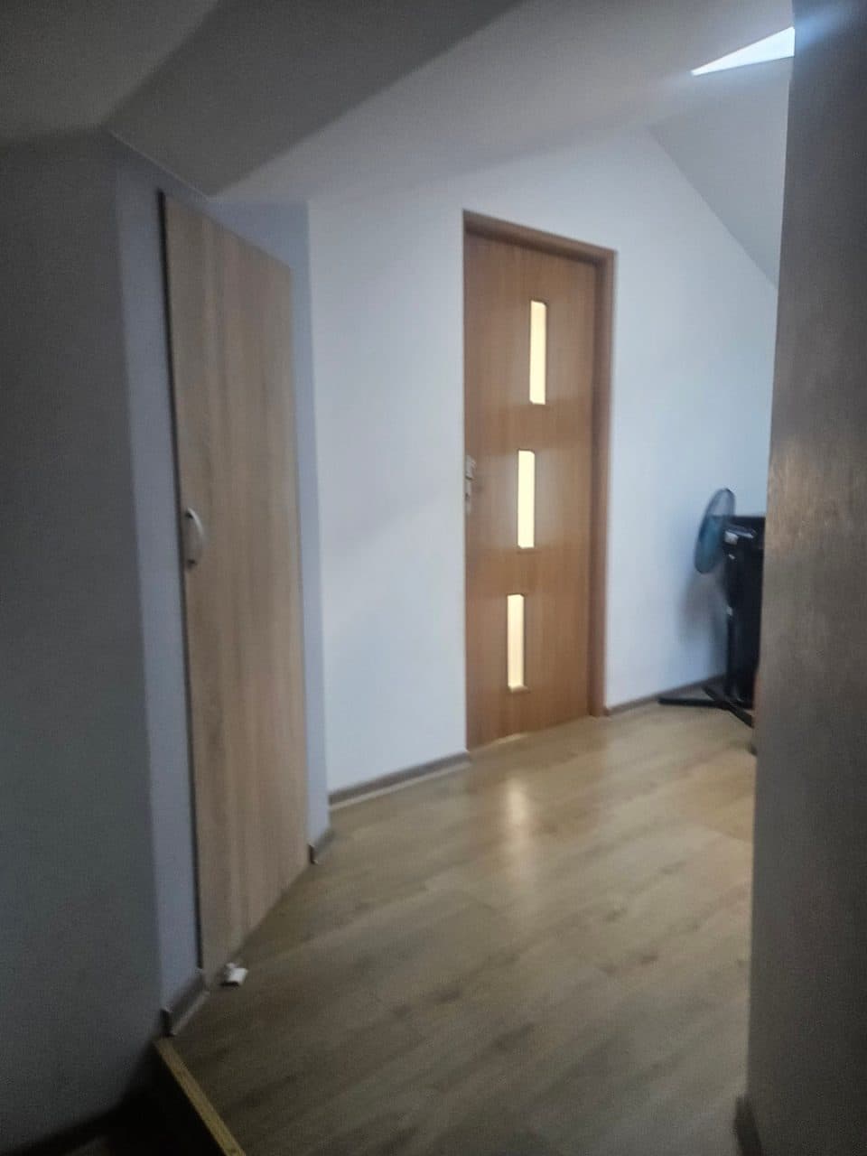 zabudowana nieruchomość rolna działka nr 305/1, położona w miejscowości: Sapy gmina Domaniewice, zapisana w KW o nr LD1O/00012549/3 - udział 2/6 w nieruchomości – zdjęcie 17 z 37