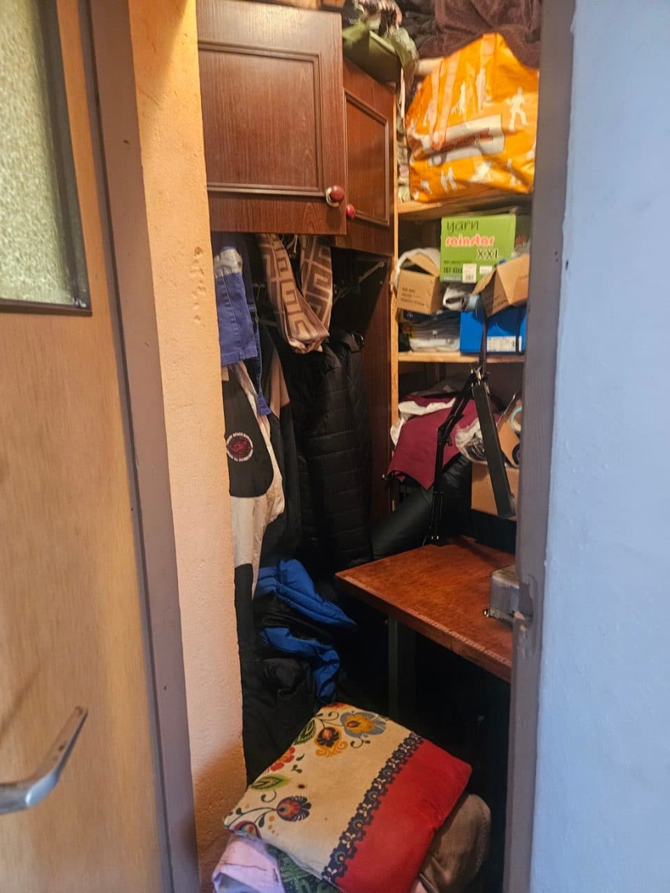 zabudowana nieruchomość rolna działka nr 305/1, położona w miejscowości: Sapy gmina Domaniewice, zapisana w KW o nr LD1O/00012549/3 - udział 2/6 w nieruchomości – zdjęcie 2 z 37