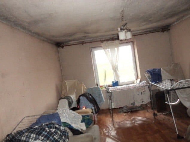 nieruchomość gruntowa – zdjęcie 10 z 25