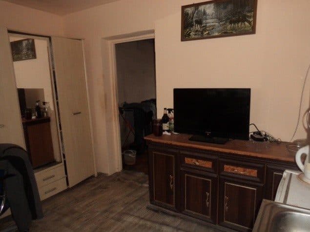 nieruchomość gruntowa – zdjęcie 15 z 25