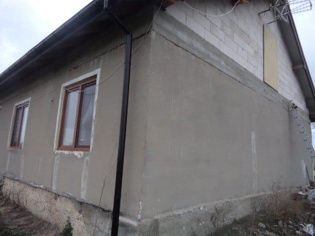 nieruchomość gruntowa – zdjęcie 2 z 25