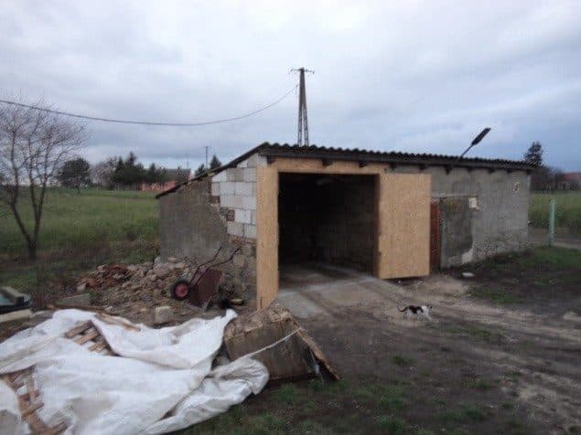 nieruchomość gruntowa – zdjęcie 22 z 25