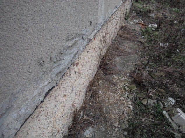 nieruchomość gruntowa – zdjęcie 3 z 25