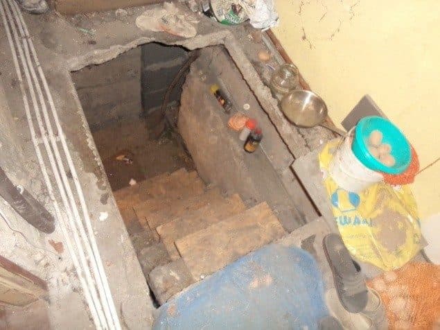 nieruchomość gruntowa – zdjęcie 6 z 25