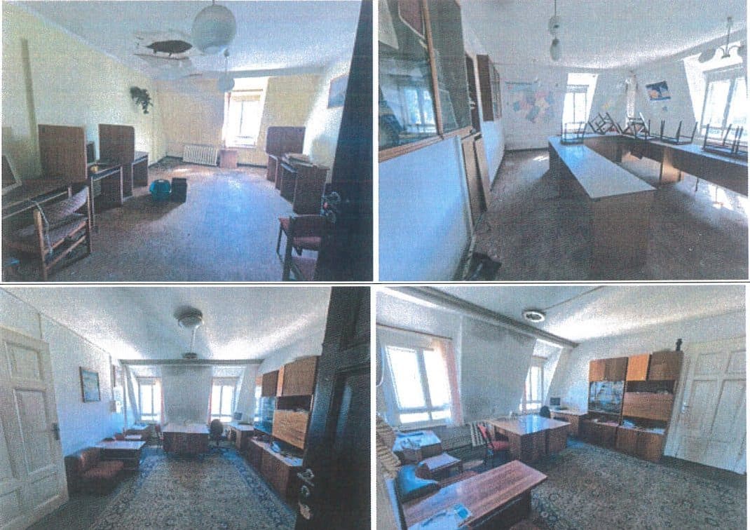 lokal stanowiący odrębną nieruchomość – zdjęcie 7 z 10