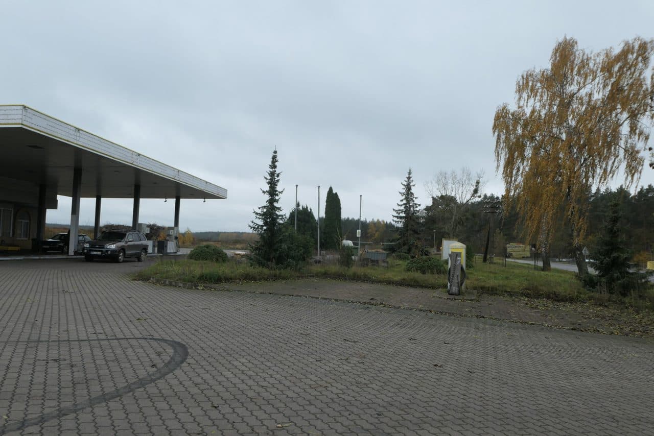 nieruchomość – zdjęcie 10 z 14