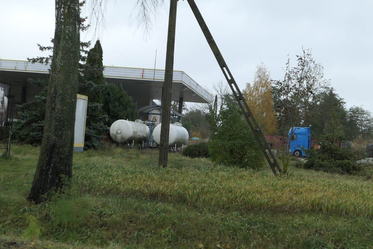 nieruchomość – zdjęcie 14 z 14