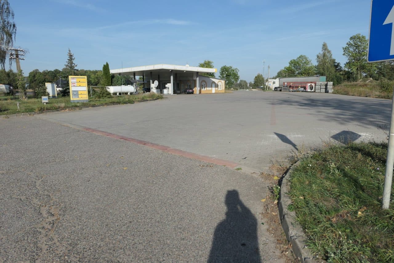 nieruchomość – zdjęcie 5 z 14