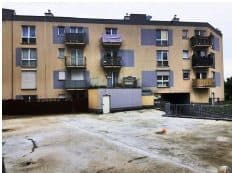 lokalu niemieszkalnego (komórka lokatorska) położonego: Luboń, ul. Wschodnia 28/K. L.6