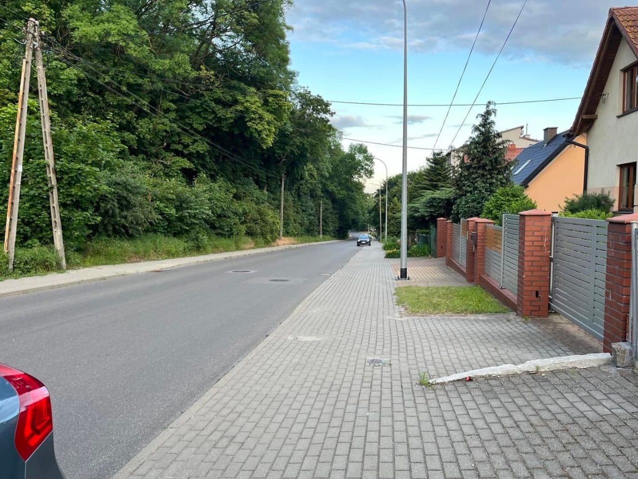 nieruchomość – zdjęcie 3 z 11