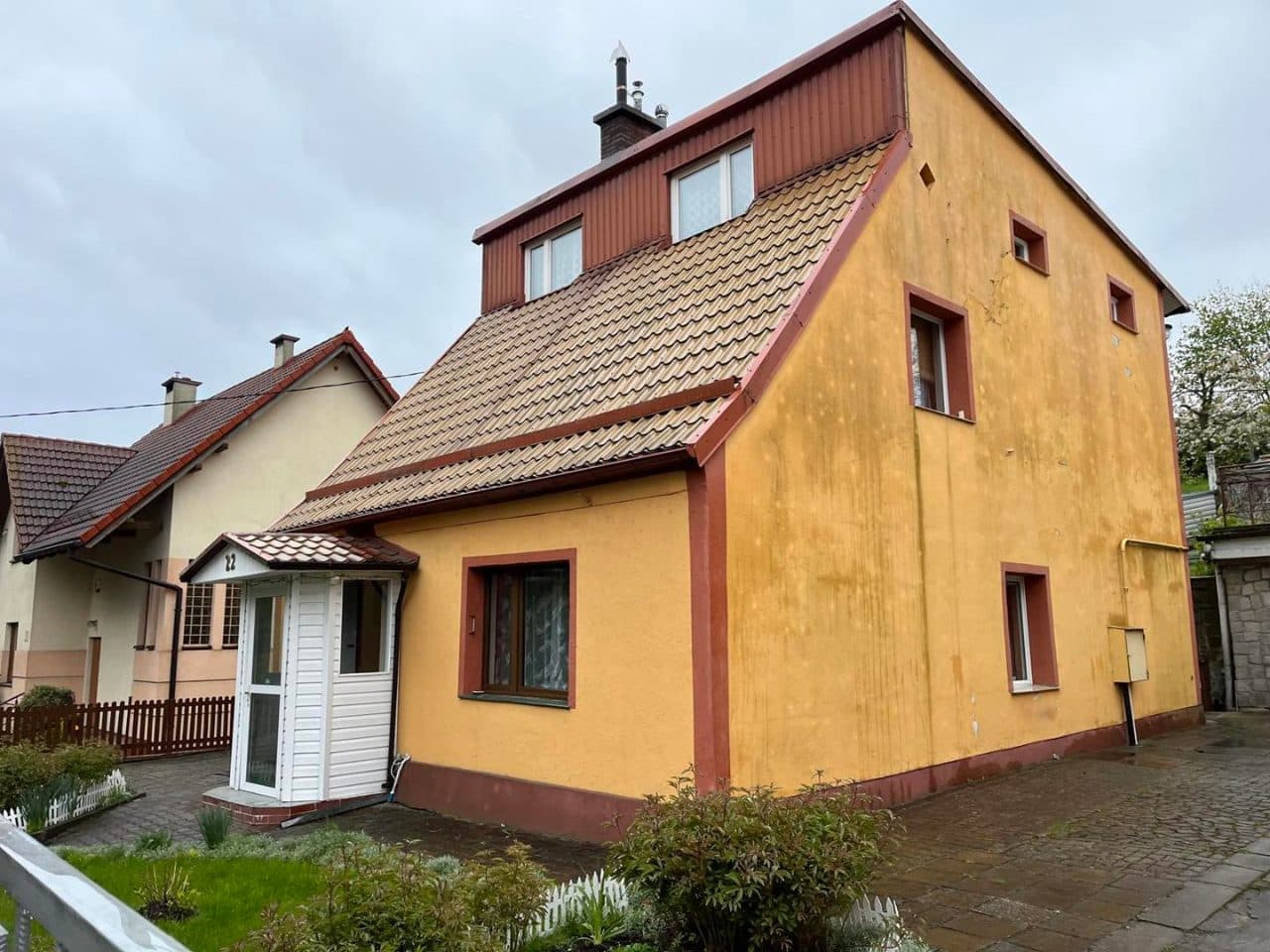 nieruchomość – zdjęcie 8 z 11