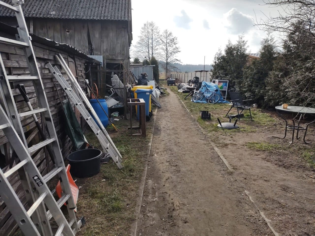 nieruchomość – zdjęcie 2 z 6