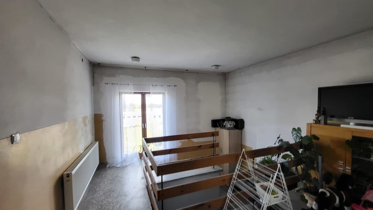 Nieruchomość gruntowa zabudowana budynkiem mieszkalnym – zdjęcie 15 z 32