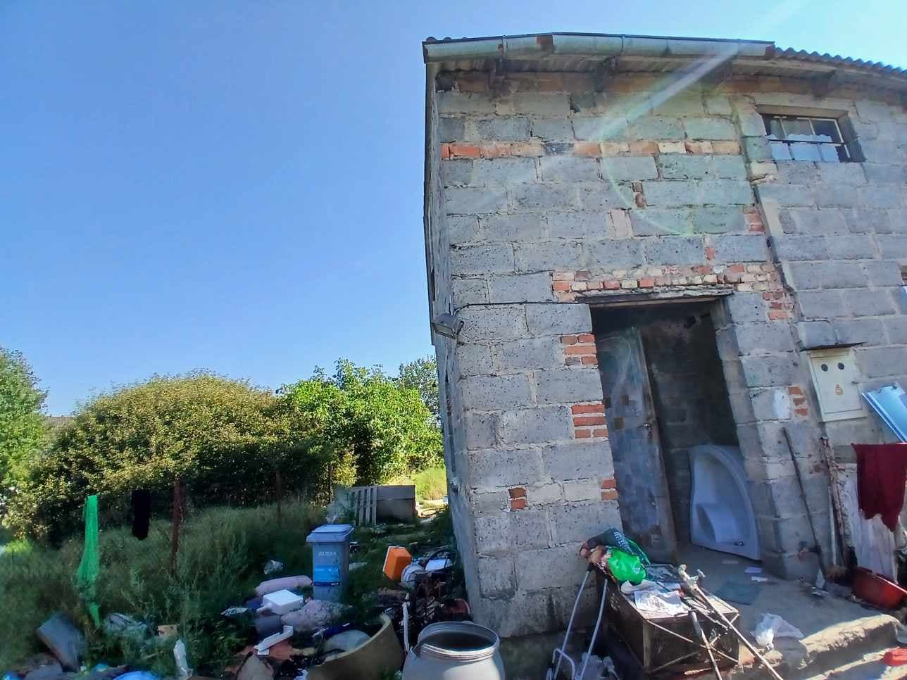 udział 1/4 w nieruchomości gruntowej zabudowanej – zdjęcie 2 z 5