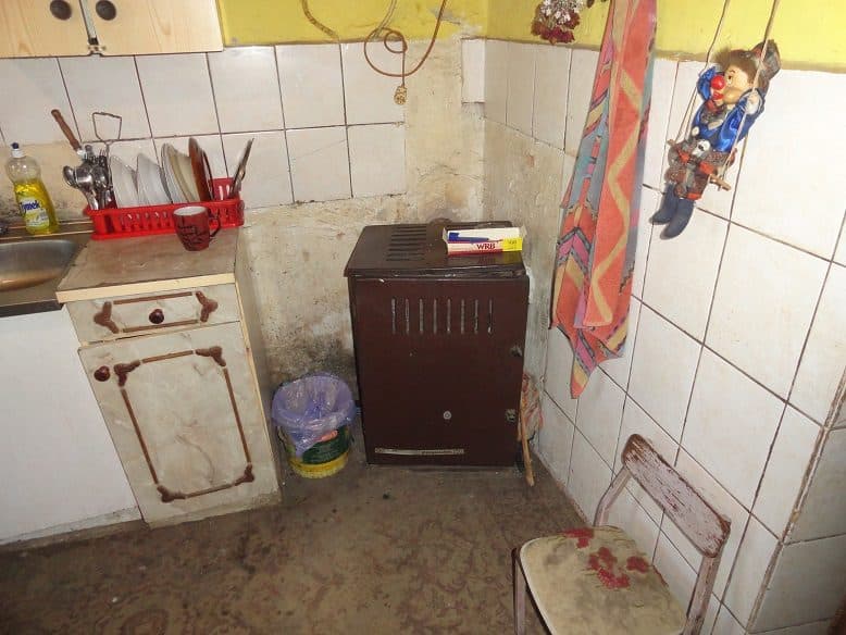 nieruchomość gruntowa na prawach wspólności ustawowej majątkowej małżeńskiej – zdjęcie 4 z 6