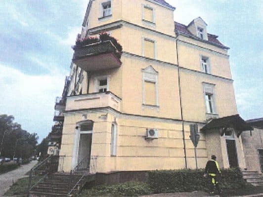 lokal niemieszkalny