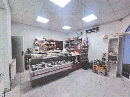 lokal niemieszkalny – zdjęcie 2 z 7