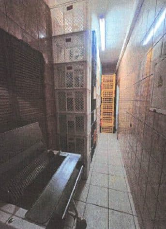 lokal niemieszkalny – zdjęcie 4 z 7