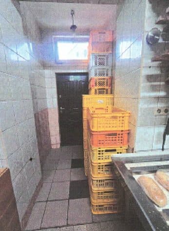 lokal niemieszkalny – zdjęcie 5 z 7