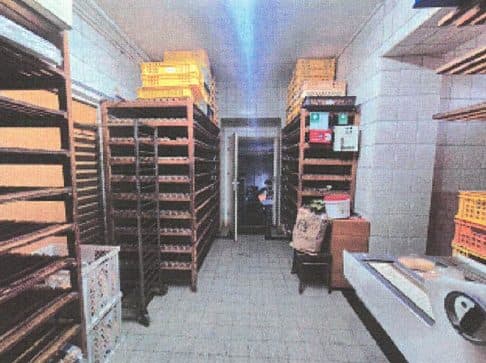 lokal niemieszkalny – zdjęcie 6 z 7