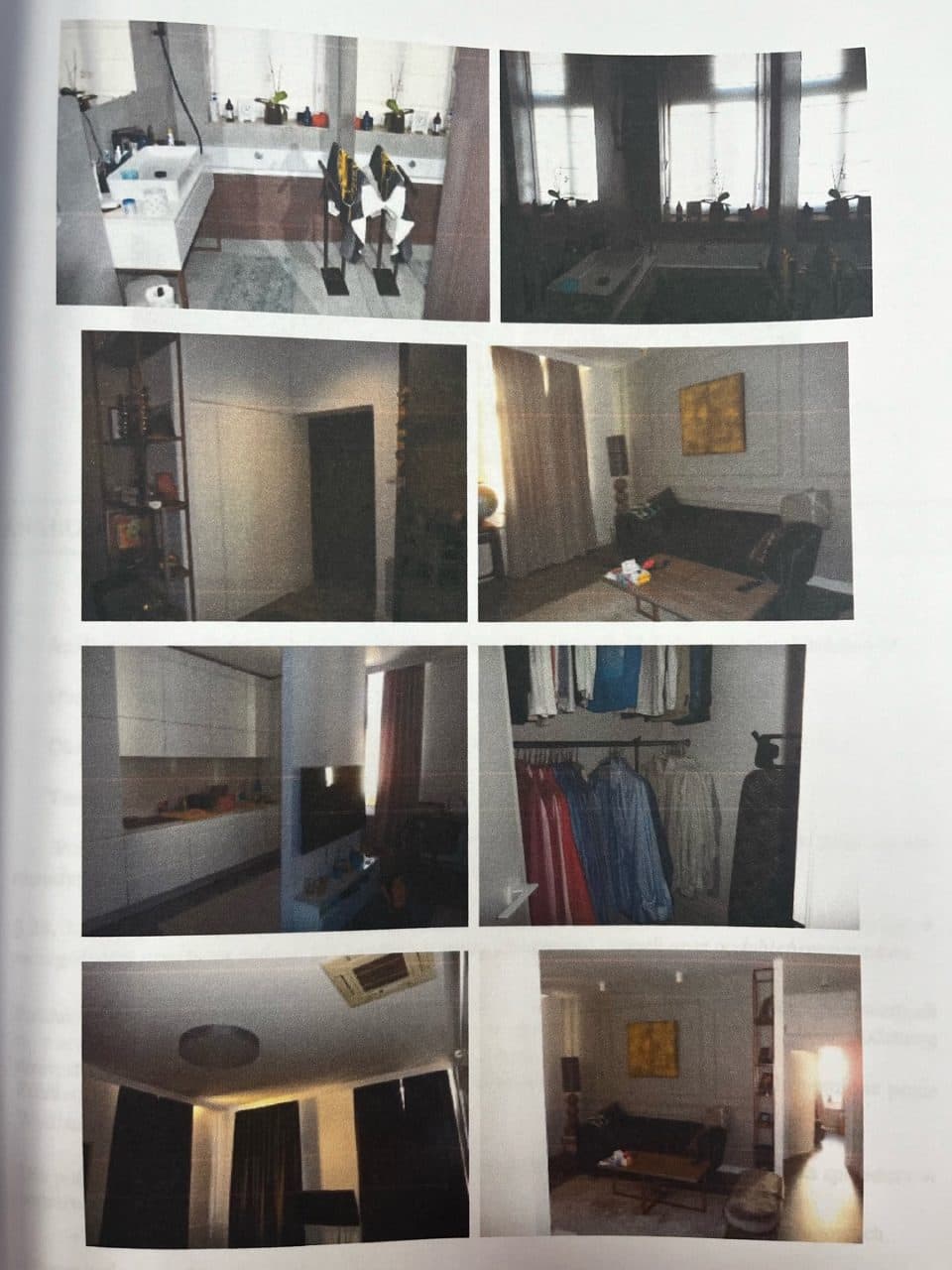 Lokal użytkowy położony Bydgoszcz, ul. Magdzińskiego 2/3